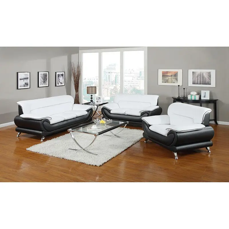 manufacture design selling cheap price chaise lounge