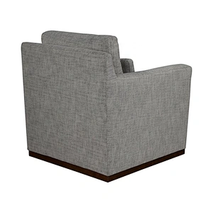 Frank Furniture Factory Supplier Sex Sofa Chair  New Model Comfortable Seat  Lounge Sofa Chair With Pillow