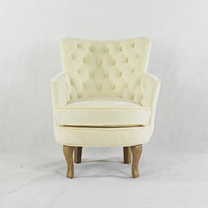 hot selling leisure fashion living room chairs modern lounge armchair