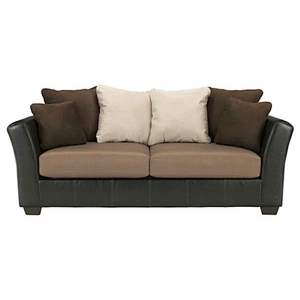 Modern cheap sofa covers 3 seater and 2 seat sofa covers for home furniture cover sofa fabrics