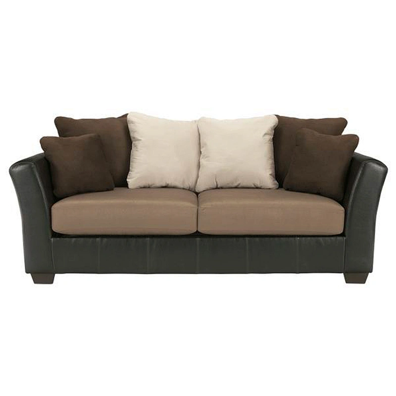 Modern cheap sofa covers 3 seater and 2 seat sofa covers for home furniture cover sofa fabrics