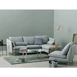 modern style set 3 2 1 seaters lounge set upholstery stretch sofa cover