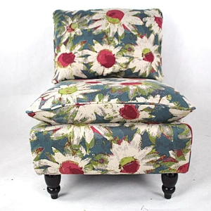 Wholesale Outdoor Sunshine Fun Furniture Home Garden Lounge Chair