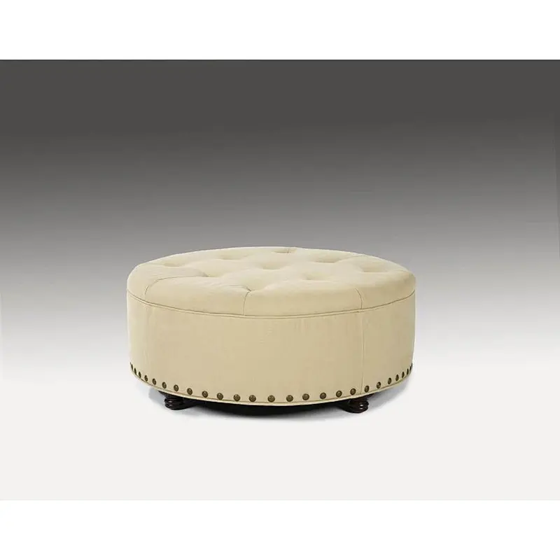 2019 Newest touching soft modern style beautiful and comfortable high quality chenille bench ottoman