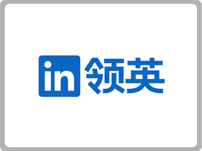 VACEM linkedin homepage