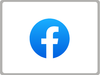 VACEM facebook homepage