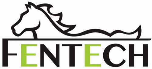 HANGZHOU FANTAI PLASTIC CO., LTD