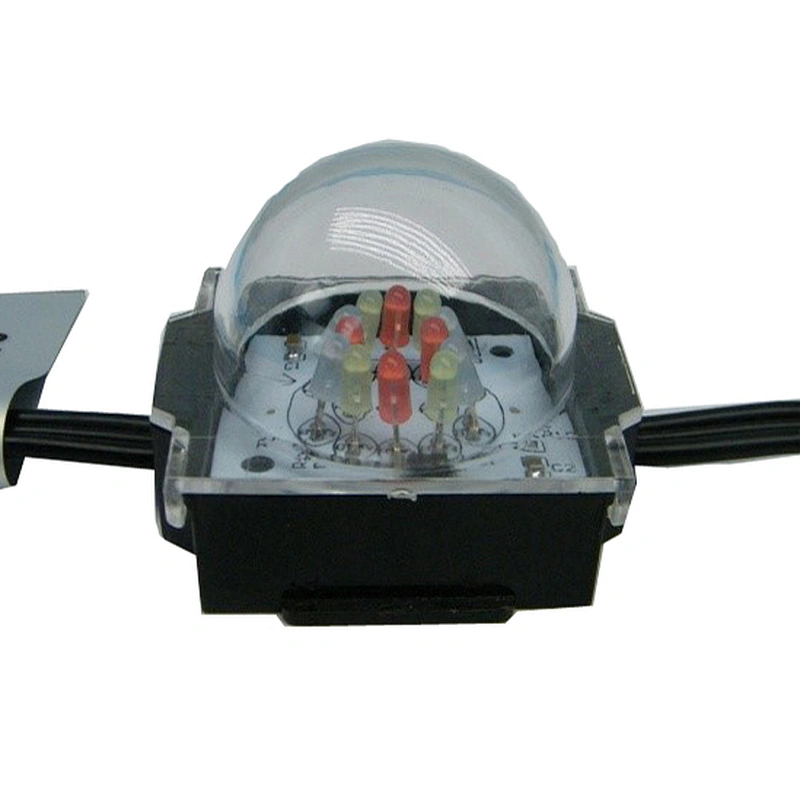 S38- E9