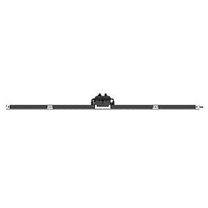 W series-W 系列- iron cabinets standard line
