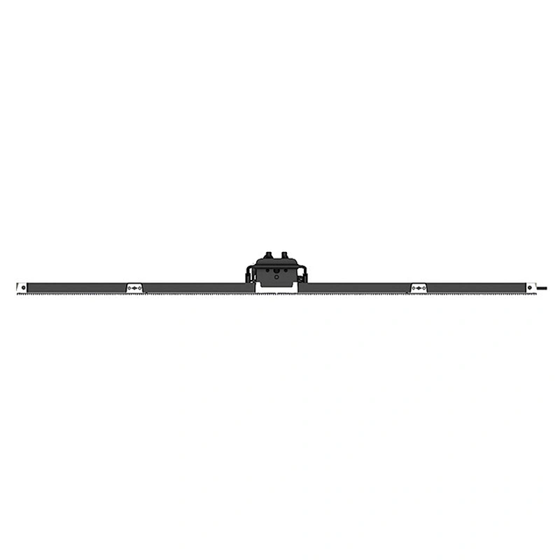 W series-W 系列- iron cabinets standard line