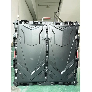 960Х960 die casting Al