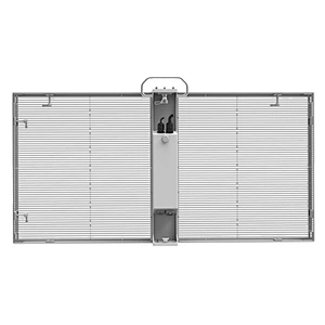 SP 1.2-2.00 mm Small pixel pitch display