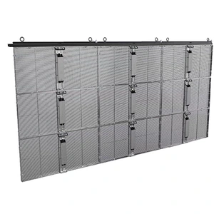 SP 1.2-2.00 mm Small pixel pitch display