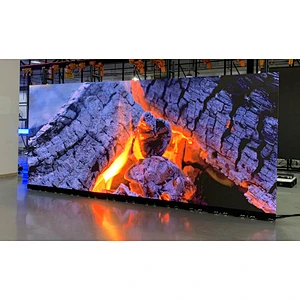 WP series- 系列 - 1000X250 wall mounted