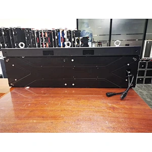 WP series- 系列 - 1000X250 wall mounted