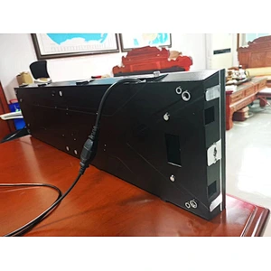 WP series- 系列 - 1000X250 wall mounted