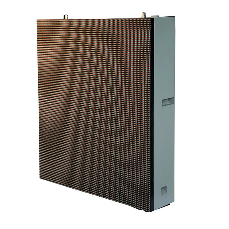 WD series