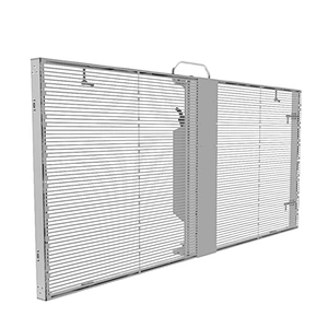 SP 1.2-2.00 mm Small pixel pitch display