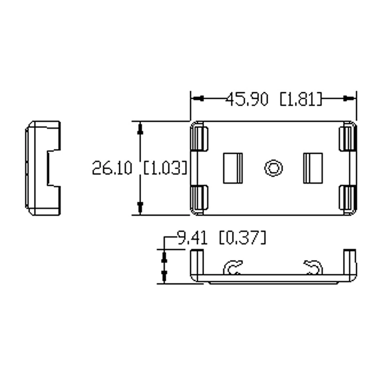S38- E9