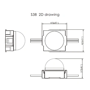 S38- E9