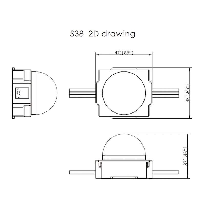 S38- E9