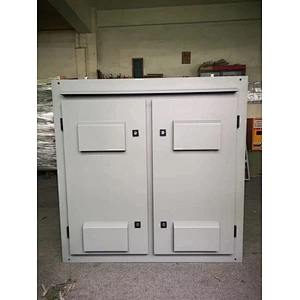 WD series