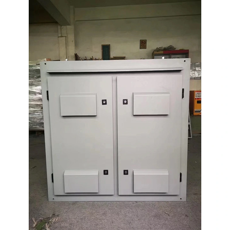 WD series