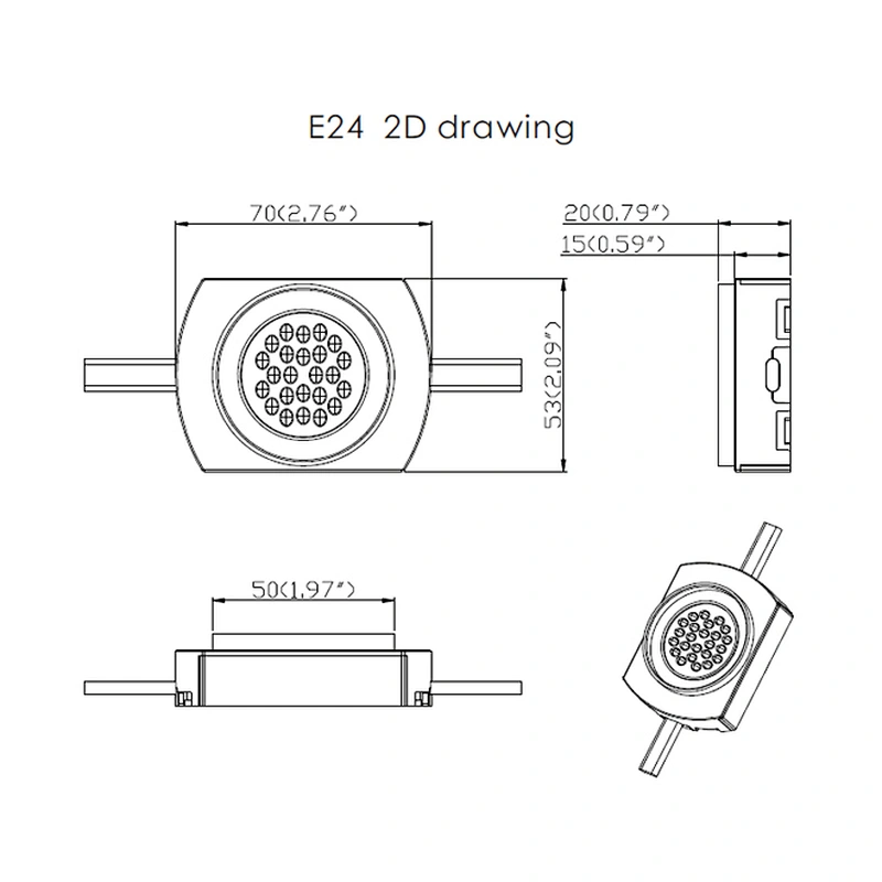 E24
