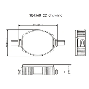 E4568E21