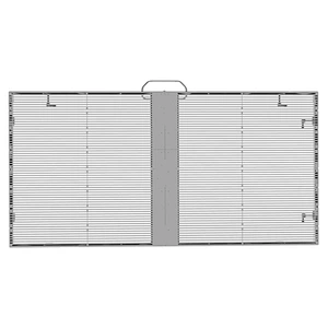 SP 1.2-2.00 mm Small pixel pitch display