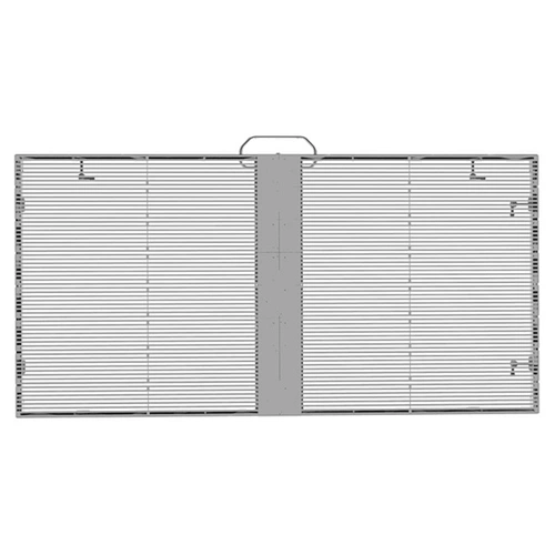 SP 1.2-2.00 mm Small pixel pitch display