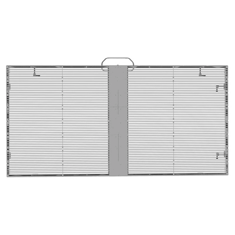 SP 1.2-2.00 mm Small pixel pitch display