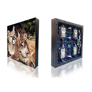 simple cabinet no back cover
