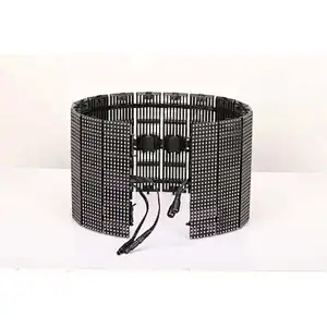 LED display