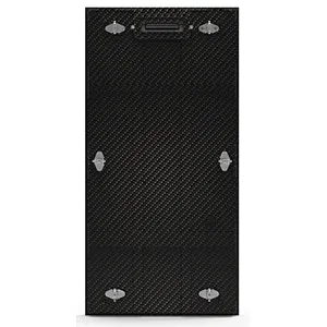 LED display