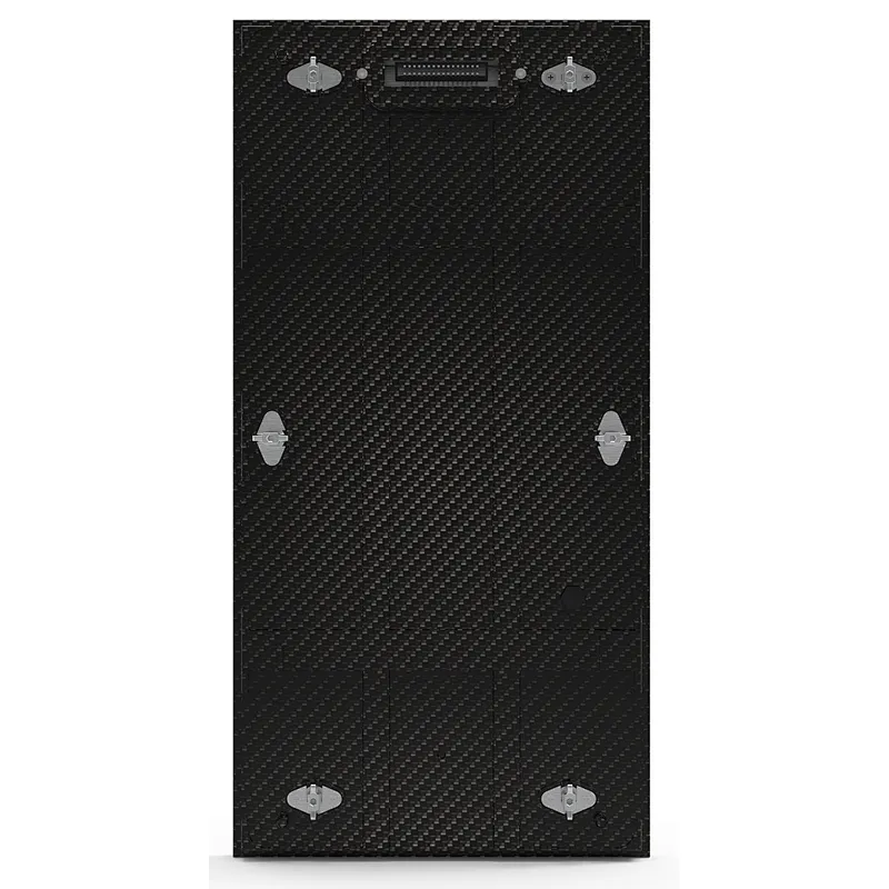 LED display