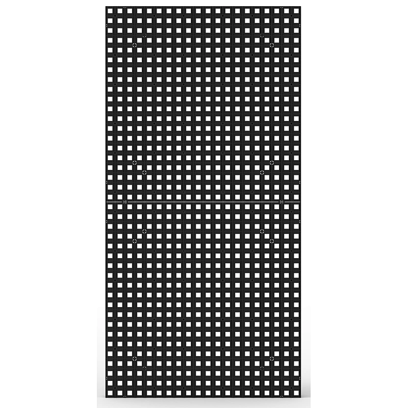 LED display