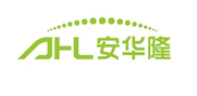 AHL Technology Co.Ltd.