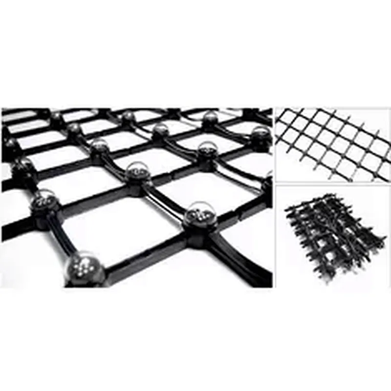 M8 8*SMD 3535 LED Mesh Facade
