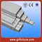 Wholesale 25X16 Electrical PVC Wire Cable Management