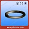 PVC-U Water Pipe Fittings Rubber Seal Ring