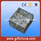 Full Size BS4662 Electrical Metal Box
