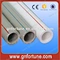 Hot and Cold Water PPR Piping