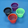 Trade Assurance Supplier 2015 Hotsale big plastic pot