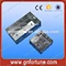 Electrical Junction Box Types BS4662