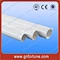 PVC Water Supply Pipe with Socket End