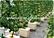 Hydroponics Grow Bato Bucket for Vegetables