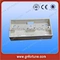 China Good Quality Plastic White For Wire waterproof pvc junction box