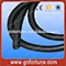 PE Corrugated Pipes