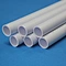Fire-Resistant PVC Cable Pipe for Wire production